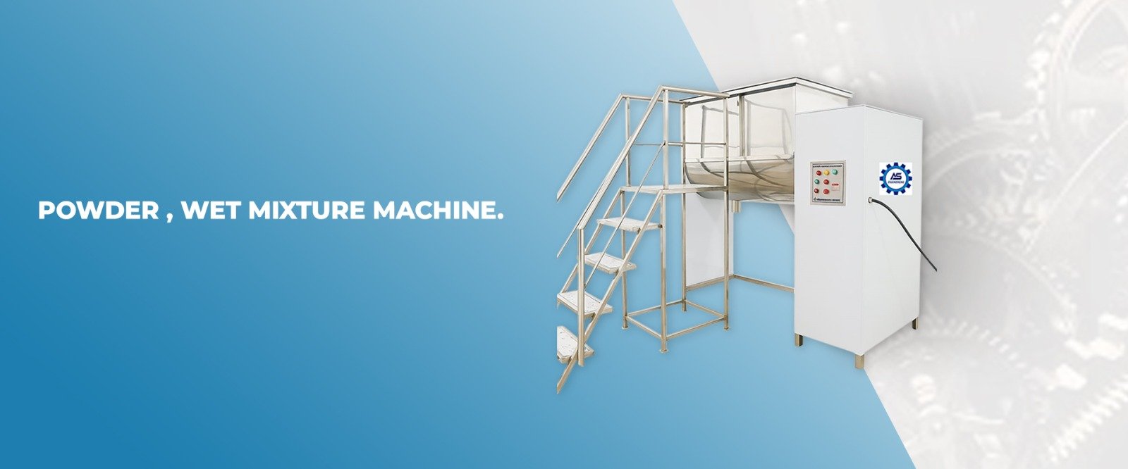 WhatsApp Image 2025-08-21 at 4.13.20 PM (1)