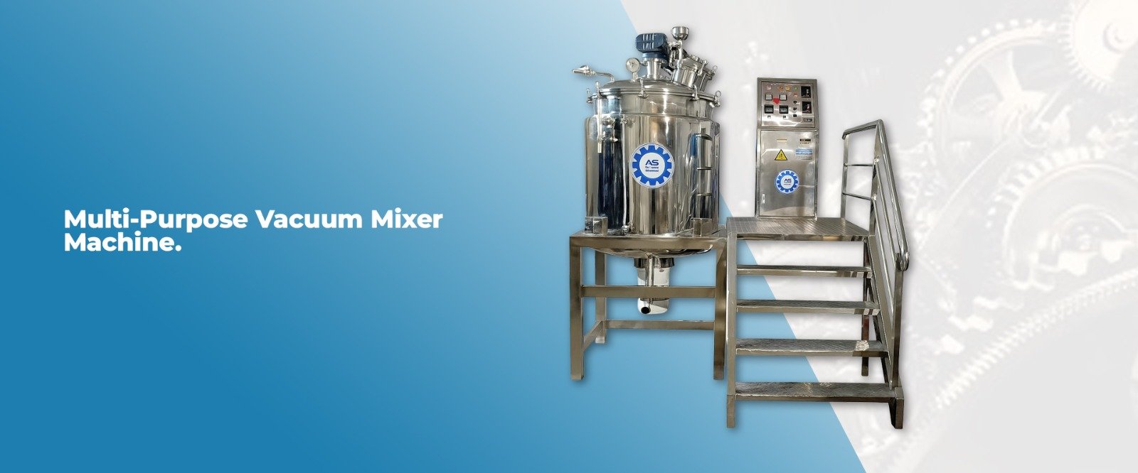 WhatsApp Image 2025-08-21 at 4.13.20 PM (2)