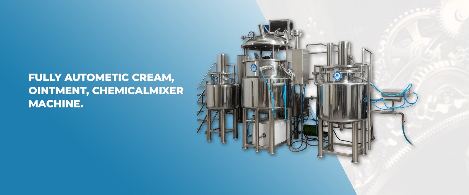 WhatsApp Image 2025-08-21 at 4.13.20 PM