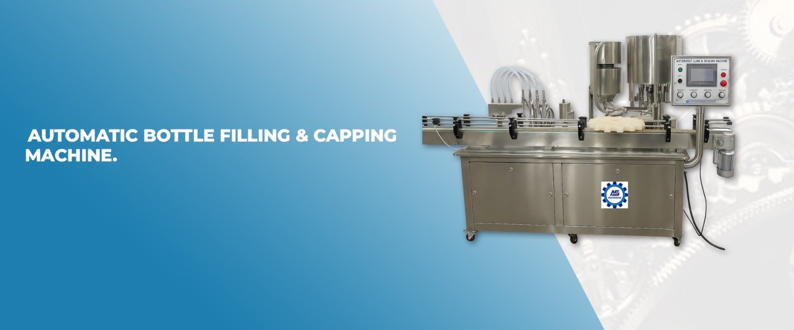 WhatsApp Image 2025-08-21 at 4.13.21 PM (1)