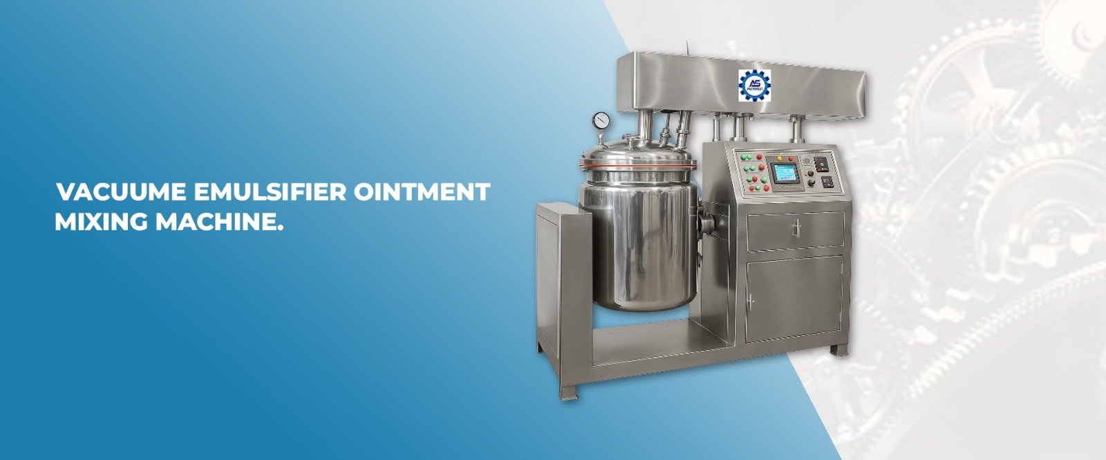 WhatsApp Image 2025-08-21 at 4.13.21 PM (2)