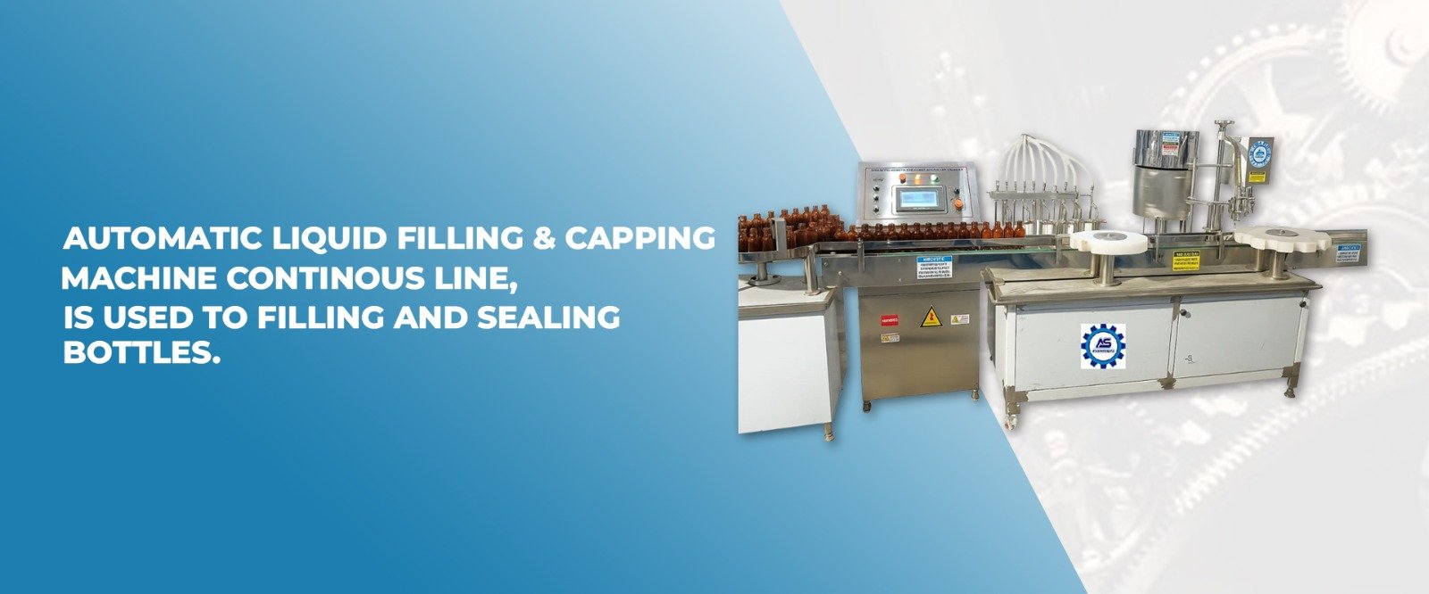 WhatsApp Image 2025-08-21 at 4.13.21 PM